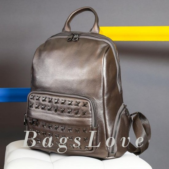 Женский рюкзак Mironpan B103408 