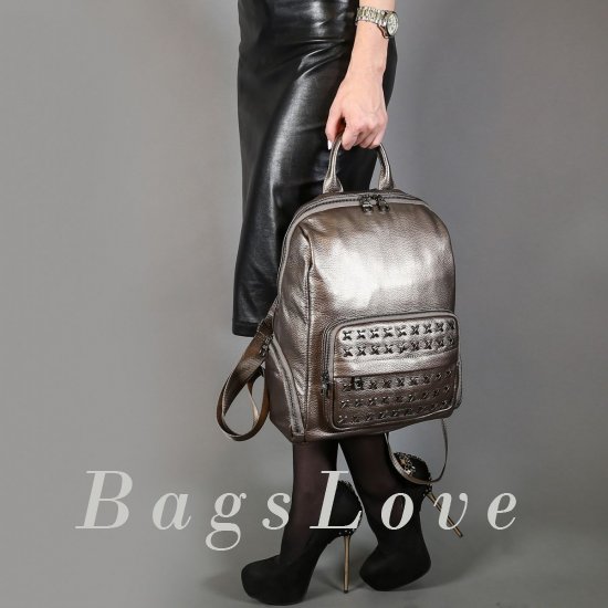 Женский рюкзак Mironpan B103408 