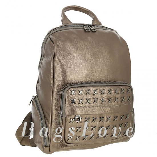 Женский рюкзак Mironpan B103408 