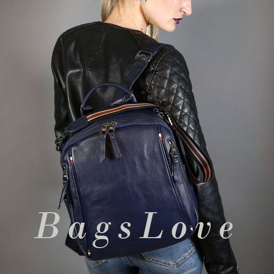 Женский рюкзак Mironpan B103423