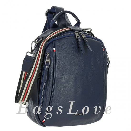 Женский рюкзак Mironpan B103423
