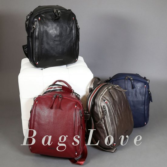 Женский рюкзак Mironpan B103423