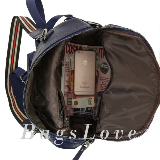 Женский рюкзак Mironpan B103423