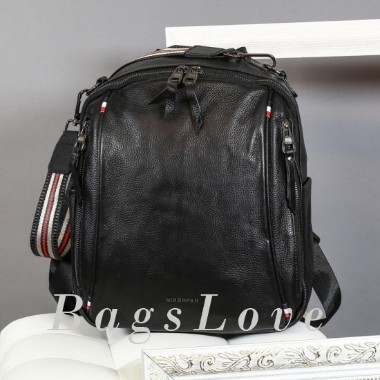 Женский рюкзак Mironpan B103424