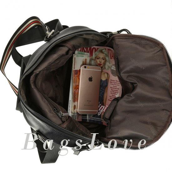 Женский рюкзак Mironpan B103424