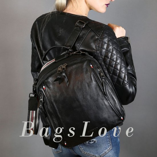 Женский рюкзак Mironpan B103424