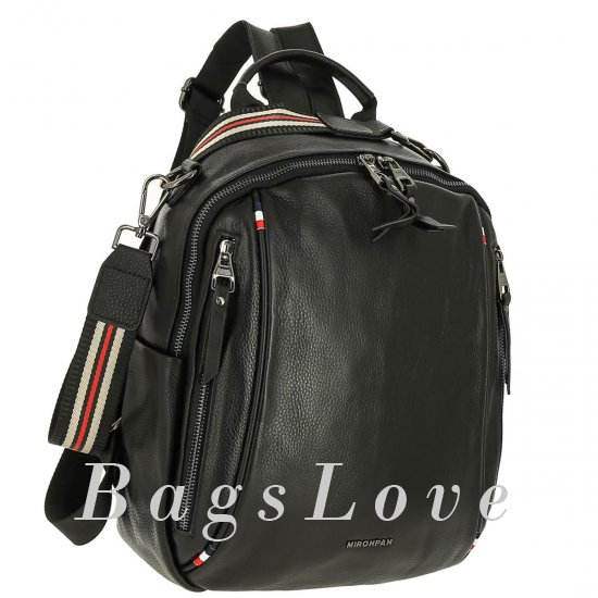 Женский рюкзак Mironpan B103424