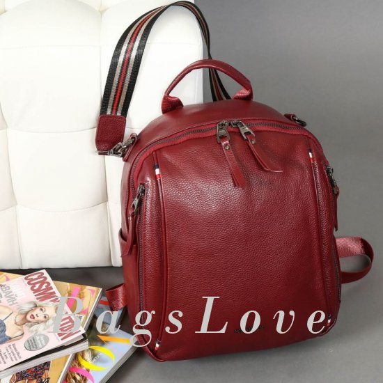 Женский рюкзак Mironpan B103425