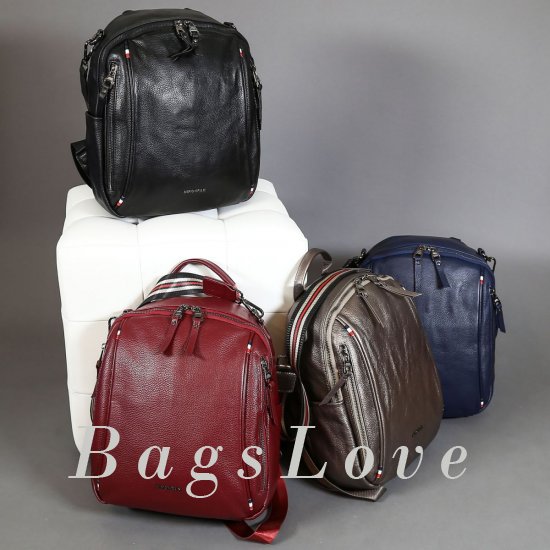 Женский рюкзак Mironpan B103425