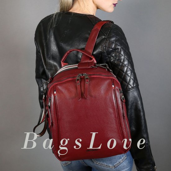 Женский рюкзак Mironpan B103425