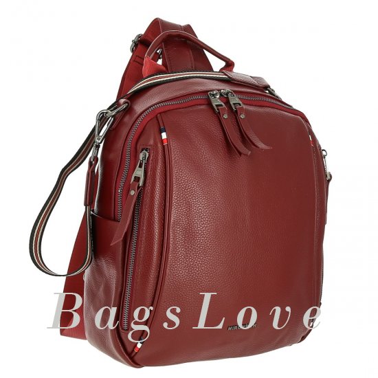 Женский рюкзак Mironpan B103425