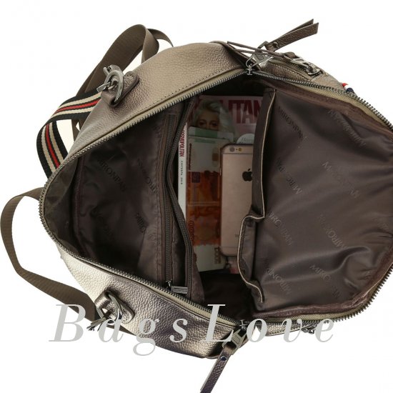 Женский рюкзак Mironpan B103426 