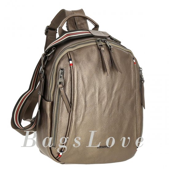 Женский рюкзак Mironpan B103426 