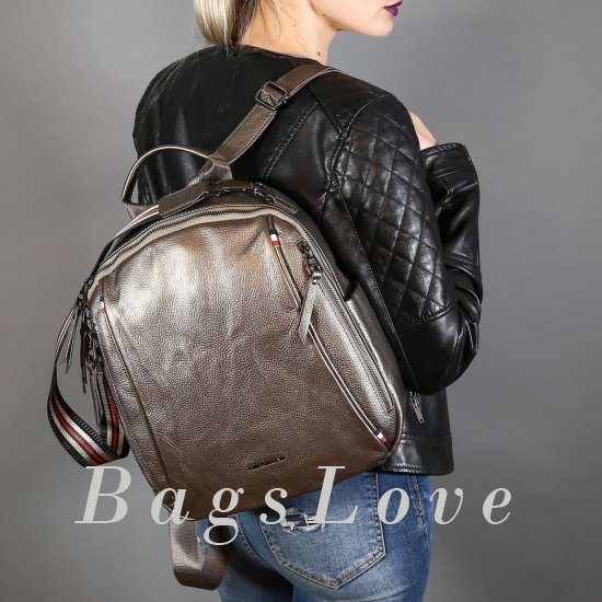 Женский рюкзак Mironpan B103426 