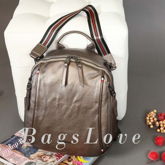 Женский рюкзак Mironpan B103426 