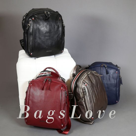 Женский рюкзак Mironpan B103426 