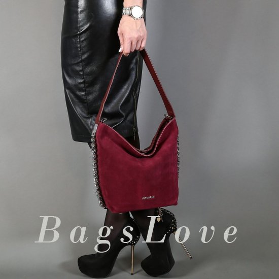 Женская сумка Mironpan B103466