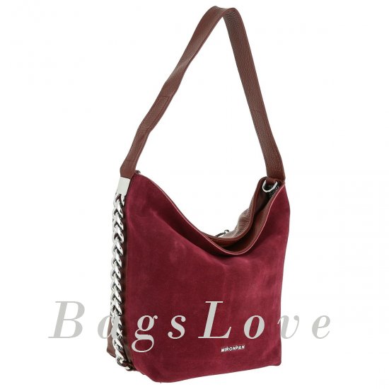Женская сумка Mironpan B103466