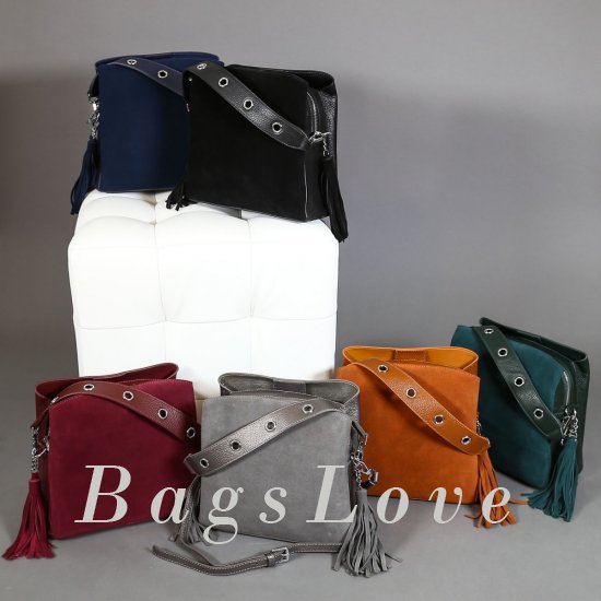 Женская сумка Mironpan B103466