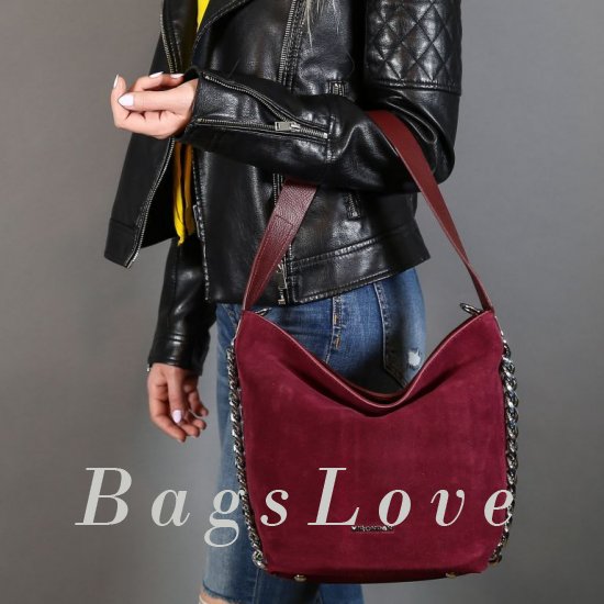 Женская сумка Mironpan B103466