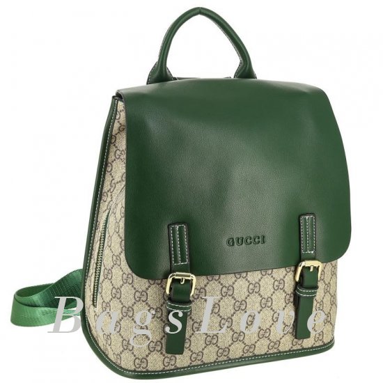 Женский рюкзак Gucci B103467 