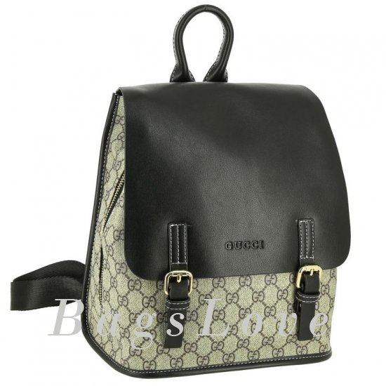 Женский рюкзак Gucci B103468 