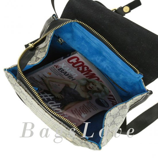 Женский рюкзак Gucci B103468 