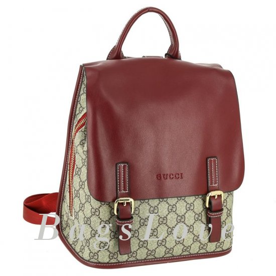 Женский рюкзак Gucci B103469 