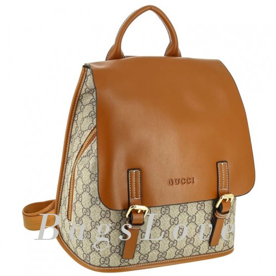 Женский рюкзак Gucci B103470 