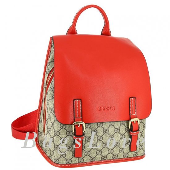 Женский рюкзак Gucci B103471