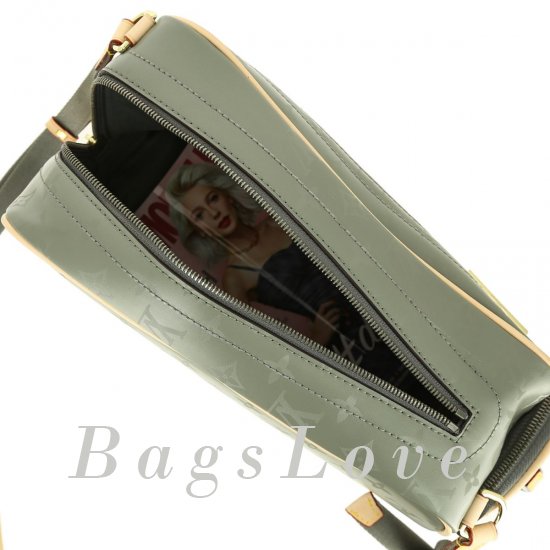 Клатч Louis Vuitton B103472 