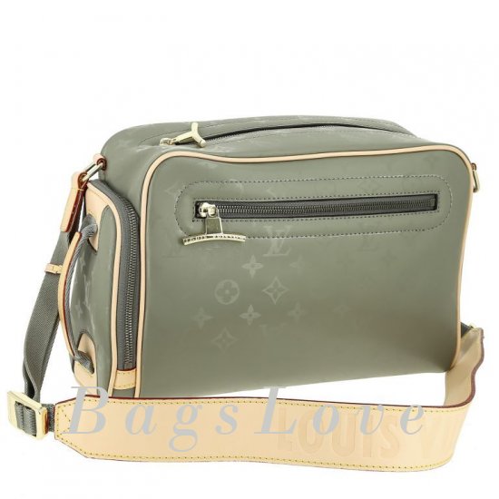 Клатч Louis Vuitton B103472 