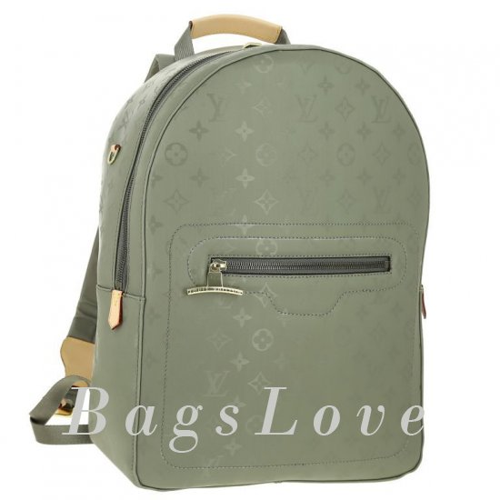 Женский рюкзак Louis Vuitton B103473 