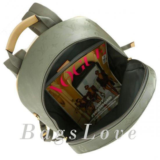 Женский рюкзак Louis Vuitton B103473 