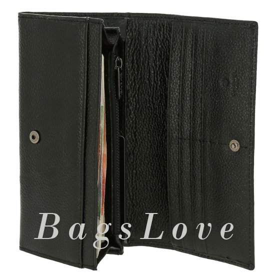 Кошелек Chanel B103474 