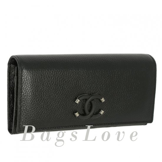 Кошелек Chanel B103474 