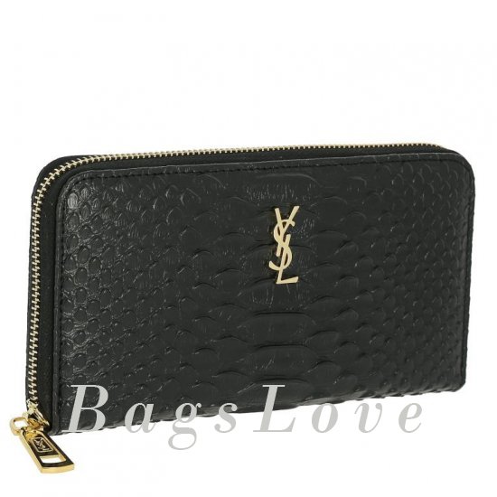 Кошелёк Yves Saint Laurent B103475 
