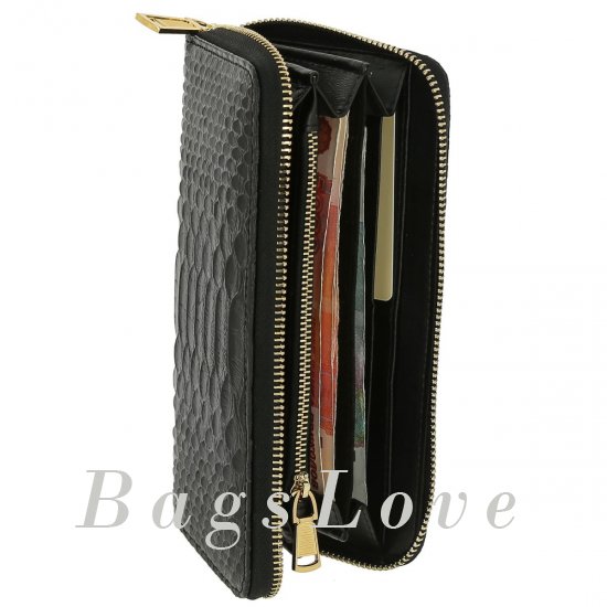 Кошелёк Yves Saint Laurent B103475 