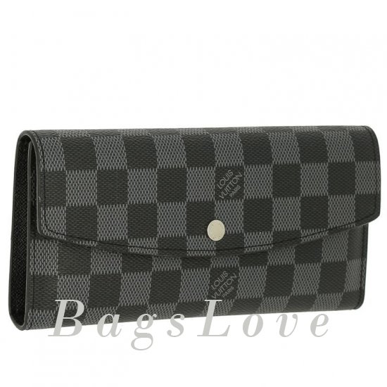 Кошелек Louis Vuitton (Луи Виттон) B103479