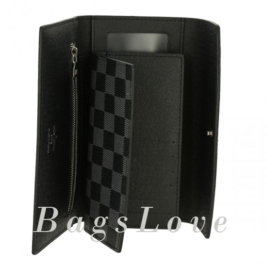 Кошелек Louis Vuitton (Луи Виттон) B103479