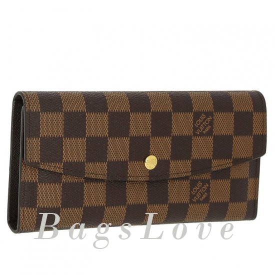 Кошелек Louis Vuitton (Луи Виттон) B103480 