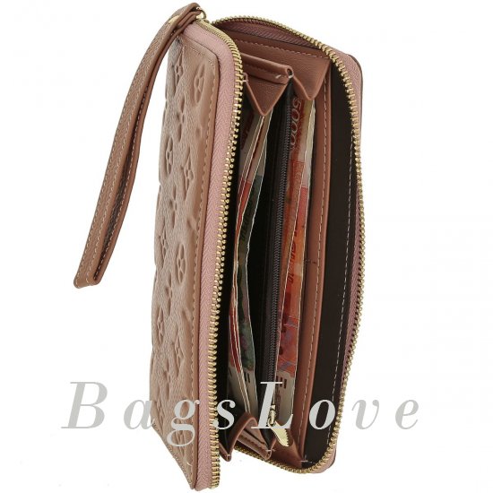 Кошелёк Louis Vuitton B103481 