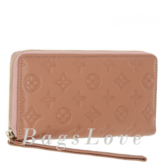Кошелёк Louis Vuitton B103481 