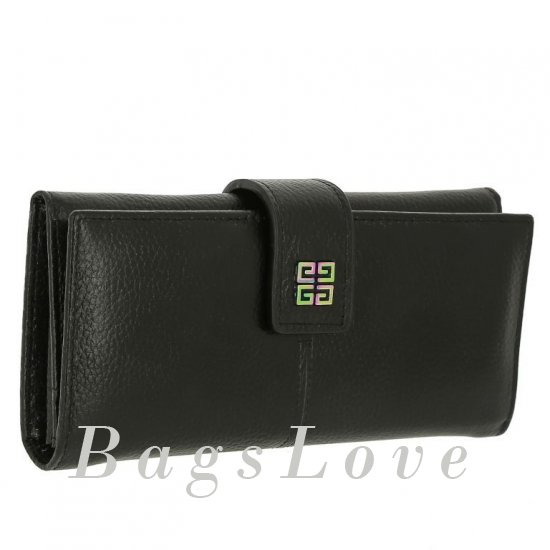 Кошелёк Givenchy (Живанши) B103482 