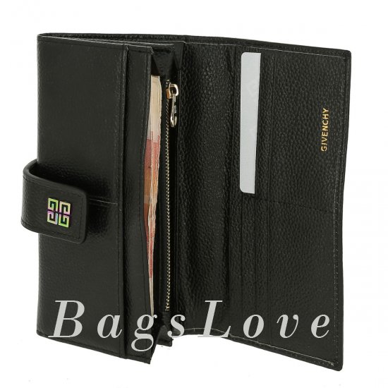 Кошелёк Givenchy (Живанши) B103482 
