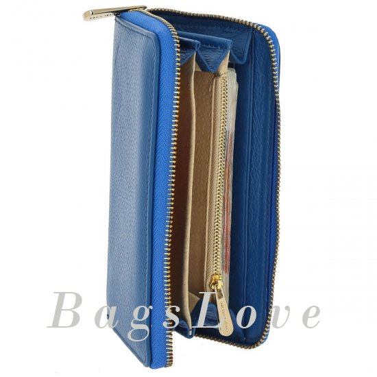 Кошелёк Michael Kors B103486 