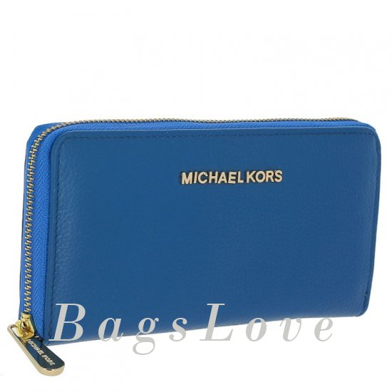 Кошелёк Michael Kors B103486 