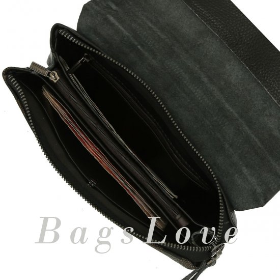 Мужской кошелек Louis Vuitton 500025 