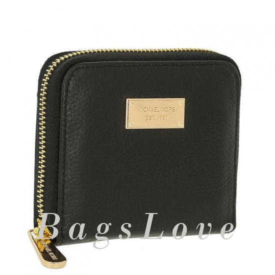 Кошелёк Michael Kors B103487 