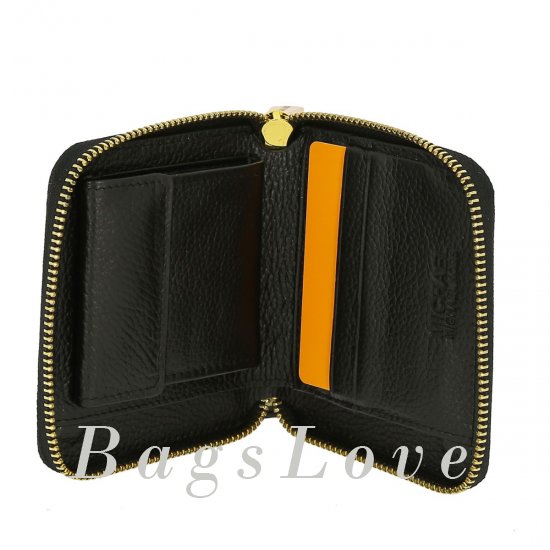 Кошелёк Michael Kors B103487 